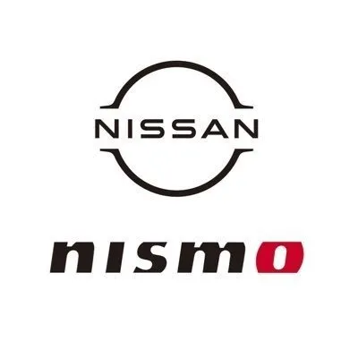 Nissan Formula E Team
