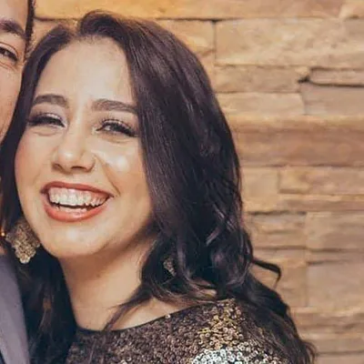 Nisreen selim profile