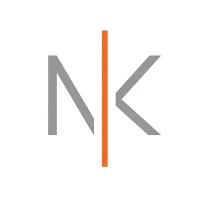 Nisreen Kayyali profile