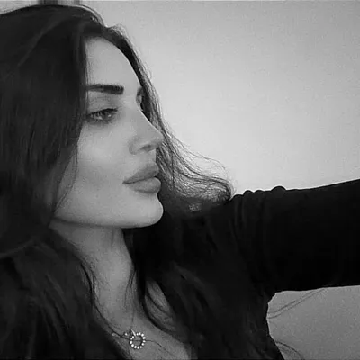Nisrin khalife profile