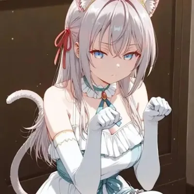 nissa 18 profile