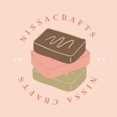 Nissa Crafts | HOUSTON SOAP MAKER profile