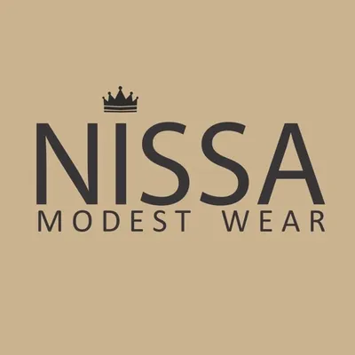 NISSA MODEST WEAR profile