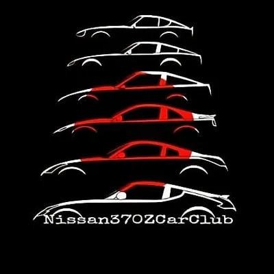 Nissan370zcarclub© profile