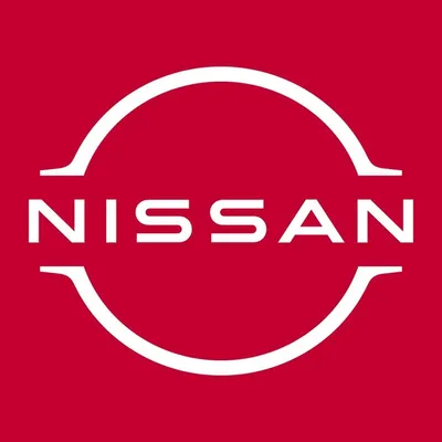Nissan Australia profile