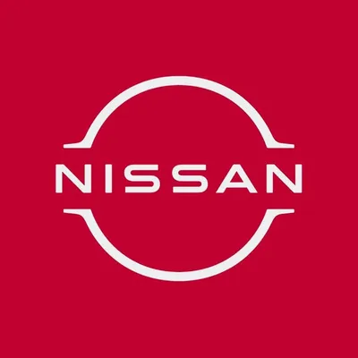 Nissan Dubai profile