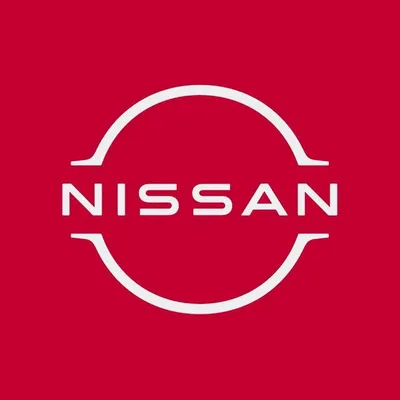 Nissan Bahrain profile