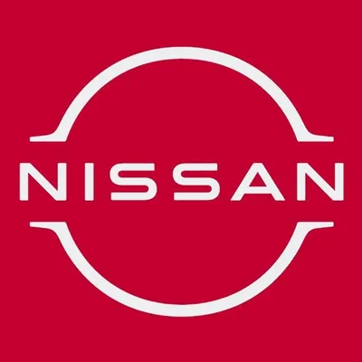 Nissan Middle East profile