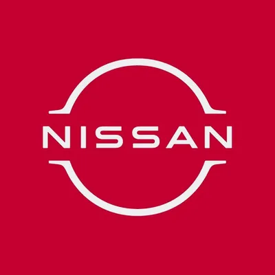 Nissan Saudi - نيسان السعودية profile