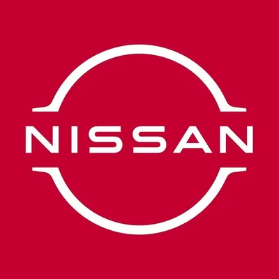 NISSAN TAIWAN profile