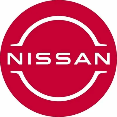 Nissan USA profile