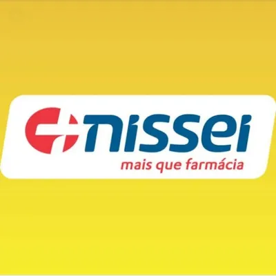 Farmácia Nissei profile