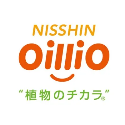 日清オイリオ profile