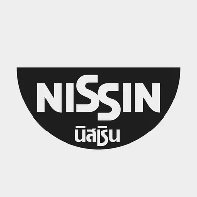 NISSIN Foods Thailand profile