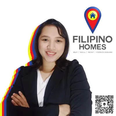 Niss - Realtor | SMM | VA profile