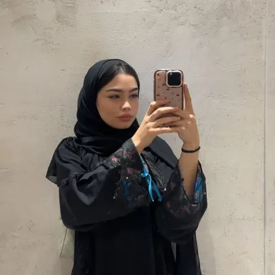 Nis Ma profile