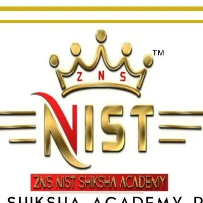 ZNS NIST SHIKSHA ACADEMY PVT LTD profile