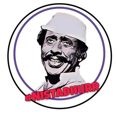 Maharashtra Marathi Media profile