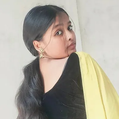 N!! profile