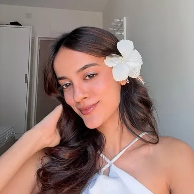 nisargii profile