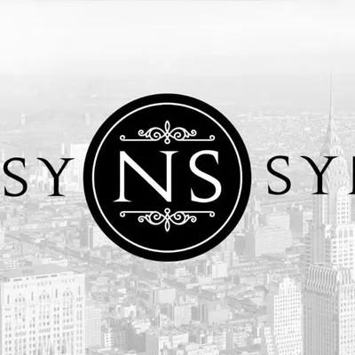 NisySynaz Kaftan profile