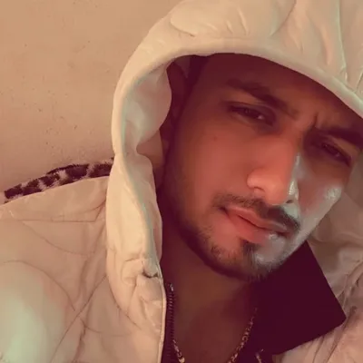 Nitesh Singh Rathore profile
