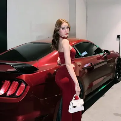 Nita Chhay ๐ profile