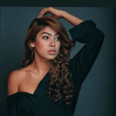 profile