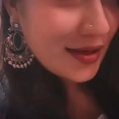 niyatiiii11 profile