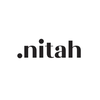 Nitah profile