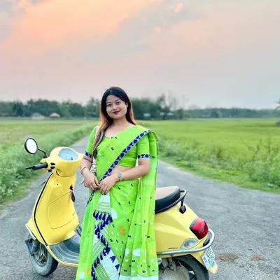 nitalahon profile