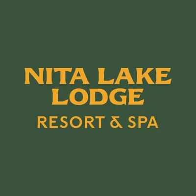 Nita Lake Lodge, Whistler profile