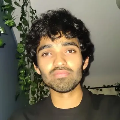 Nitam profile