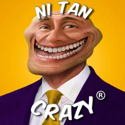 Chistes | Memes | Videos |๐ป๐ช๐บ๐ธ profile