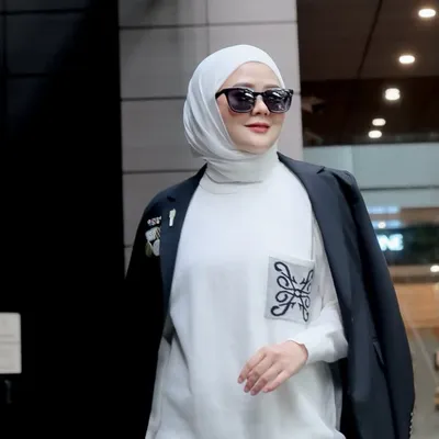 Raden Nita Nurul "๐ฎ๐ข๐ฎ๐ข ๐๐ต๐ข" ๐ profile