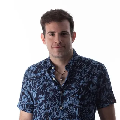 Lord Diego Jerez profile
