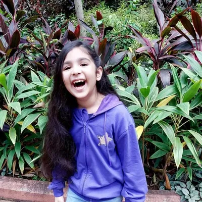 Nitara Bhambhani profile
