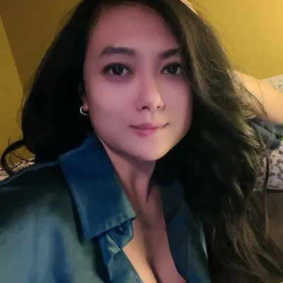 Nita Sedláčková profile