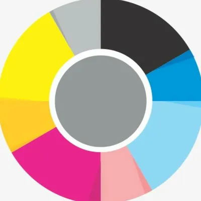 NitColor Gráfica profile