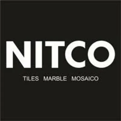 NITCO profile