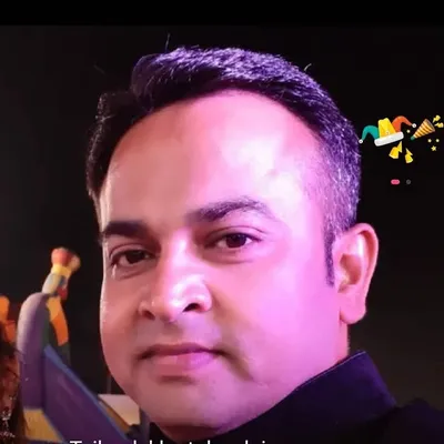 nitesh_ kumar_ jaisinghani profile