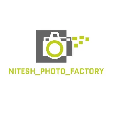 Nitesh Kabra profile