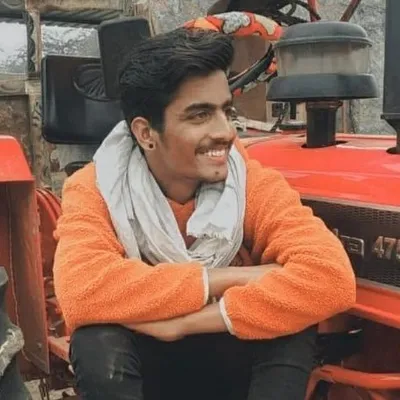 nitesh_sharmađź’— profile