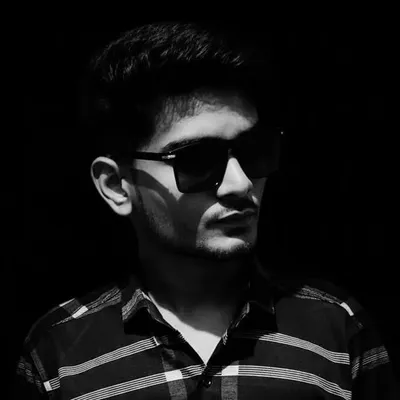 Nitesh ๐๐ต profile