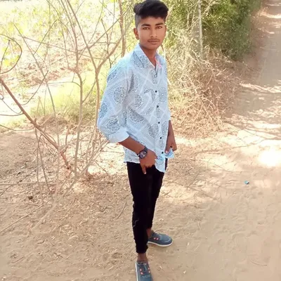 么_😘_ Nɪᴛᴇꜱʜ_😘_ Ᏼʜᴀɪ__😘 profile