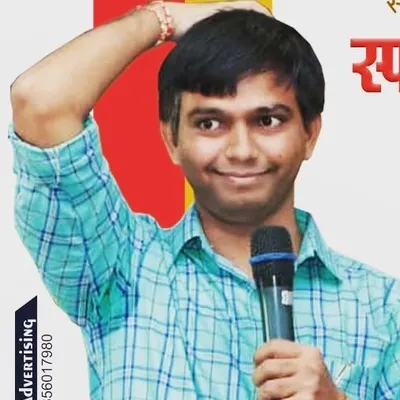 Nitesh Karale FC profile