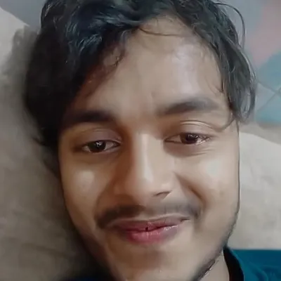 Nitesh Mahi profile