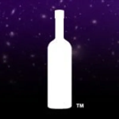 NiteTables Experiences profile