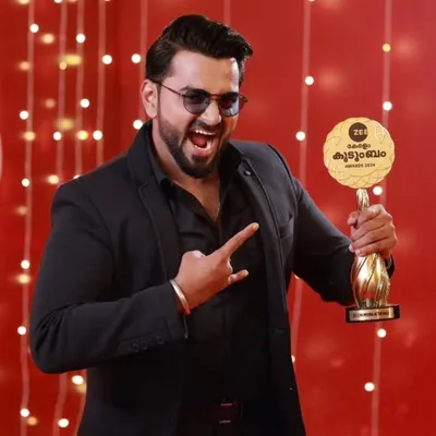 Nithin Kumar Krishnamurthy