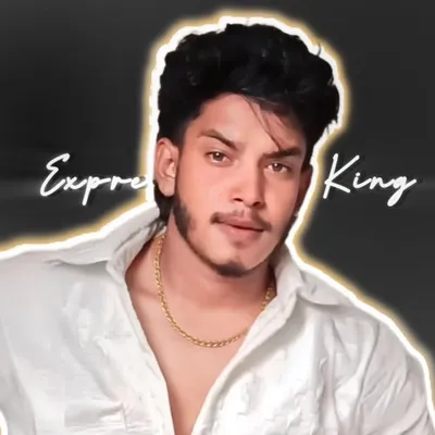 Nithin N V profile